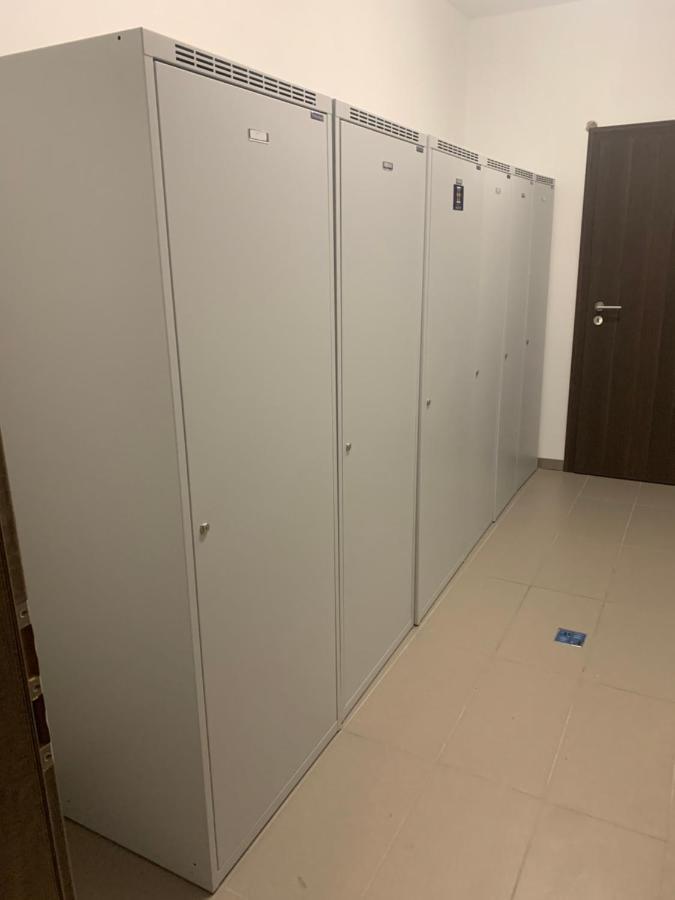 Apartmán LUNA Tále Chopok Jasna Juh Esterno foto
