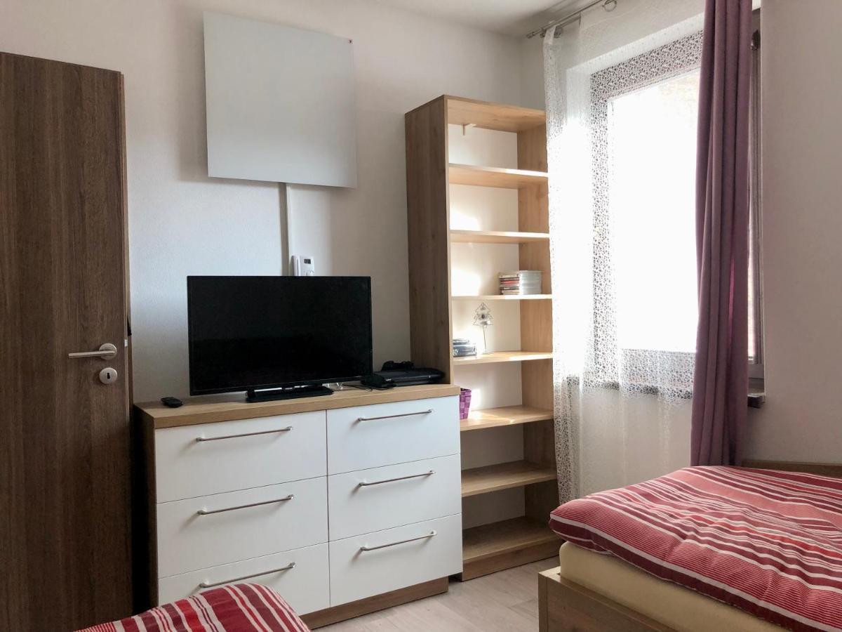 Apartmán LUNA Tále Chopok Jasna Juh Esterno foto